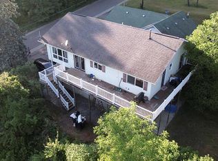 3362 Mayers Hill Rd, Corning, NY 14830