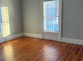 31 Franklin St #2R, Milford, MA 01757