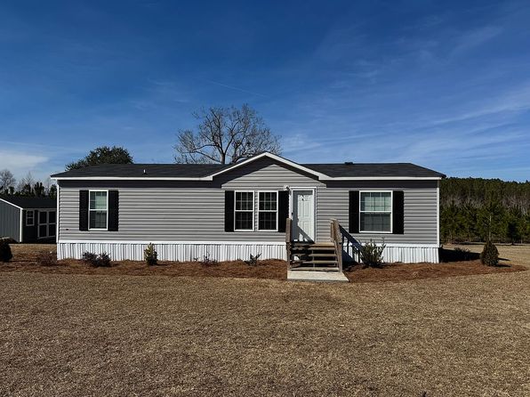 2425 Dennis Oliver Rd