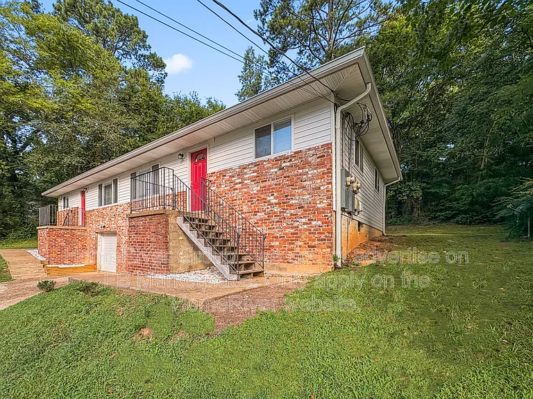 6913 Martha Ave #A — Photo 5