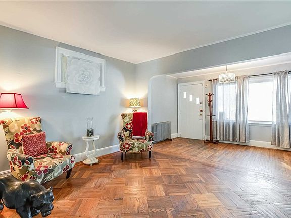 5th image of 116-12 170th St