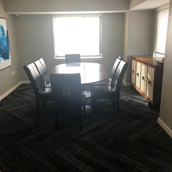 110 Somerset St #2109 — Photo 11