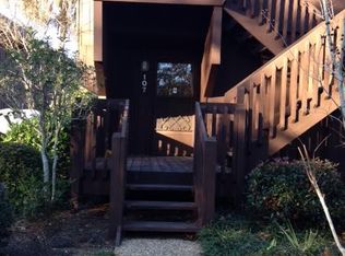 107 Lanai Vlg, Diamondhead, MS 39525