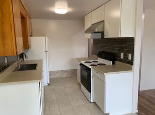 6820 S 133rd St APT 4, Seattle, WA 98178