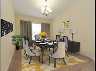 532 19th St, Ruskin, FL 33570