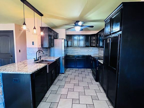 5th image of 2055 Hibbard Ln