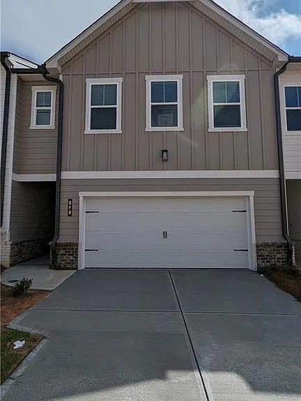 840 Point Place Dr — Photo 15