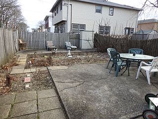 1st image of 240 Boundary Ave