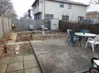 240 Boundary Ave, Staten Island, NY 10306