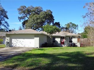 129 Euclid Loop, Seffner, FL 33584