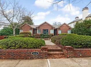 2019 Hastings Dr, Charlotte, NC 28207