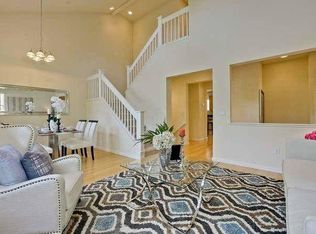 733 Seneca Ter, Sunnyvale, CA