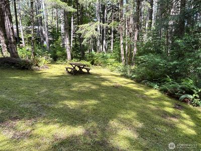 25720 Leyman Lane NE, Kingston, WA, 98346