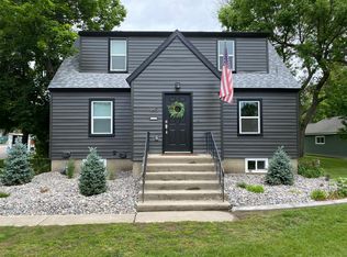 945 Poly Dr, Billings, MT 59102