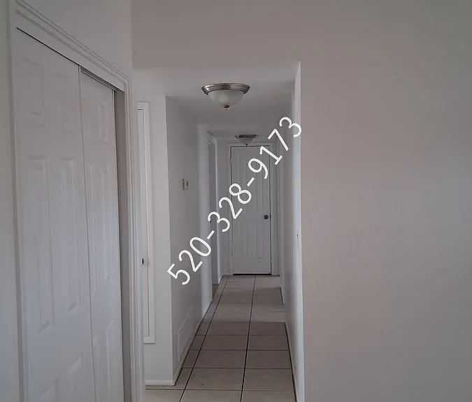 5511 W Utah St — Photo 13