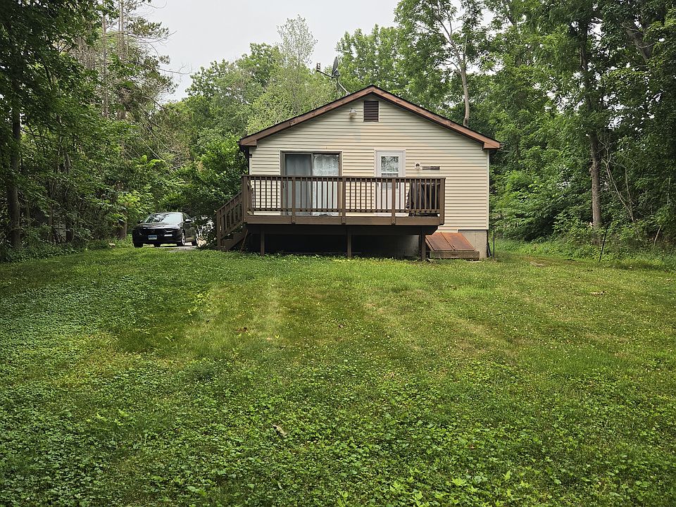 2nd image of 15 Lima St