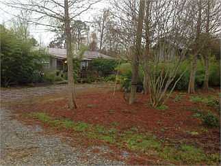 2nd image of 16250 Pumpkin Ln