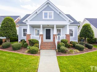10604 Catara Dr, Raleigh, NC 27614