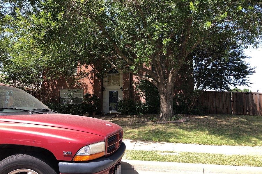 1st image of 2803 Granite Ave