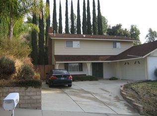 5842 Greenview Rd, Calabasas, CA 91302