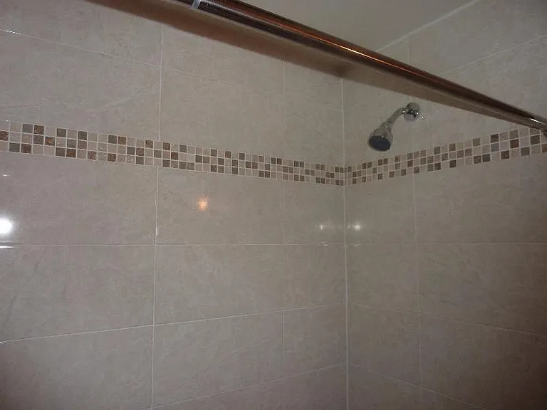 315 N Neville St #1 — Photo 13