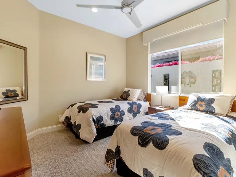 769 Box Canyon Trl — Photo 23