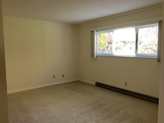 master bedroom has walk in closet