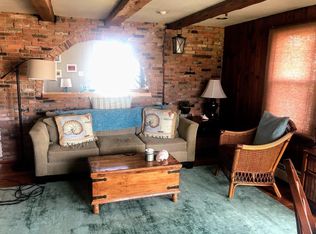 59 Bayview Ave, Scarborough, ME 04074