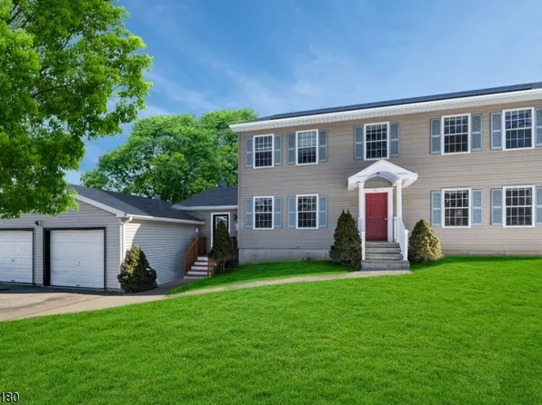 45 FRONT STREET, Denville Twp., NJ 07834