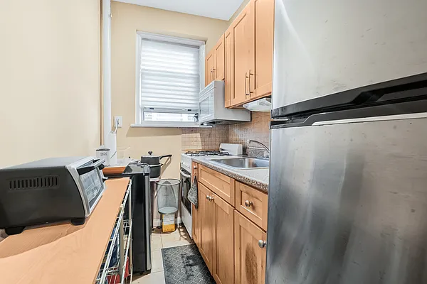 Sold by Compass | media 12