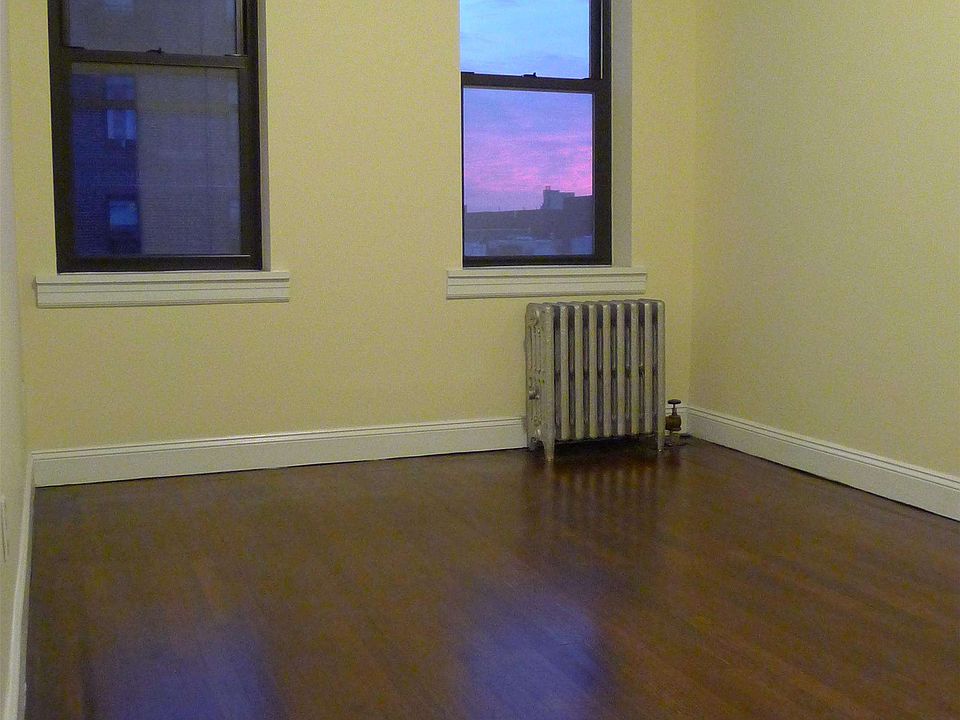 1st image of 4555 41st St APT 3B