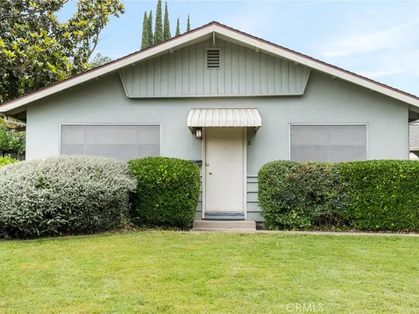 6 Plaza Way, Chico, CA 95926