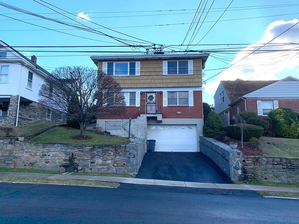 1st image of 274 Gainsborg Ave E #2