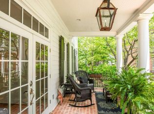 100 Ansonborough Ln SUITE 805, Athens, GA 30605