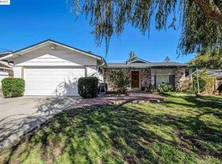 7779 Peppertree Rd, Dublin, CA 94568