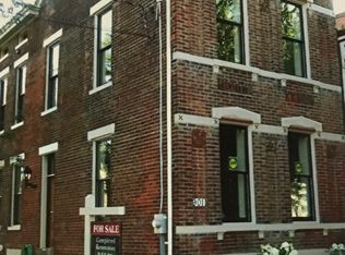 901 Monroe St, Newport, KY