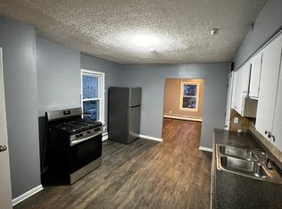 87 Amity St #2N, Hartford, CT 06106