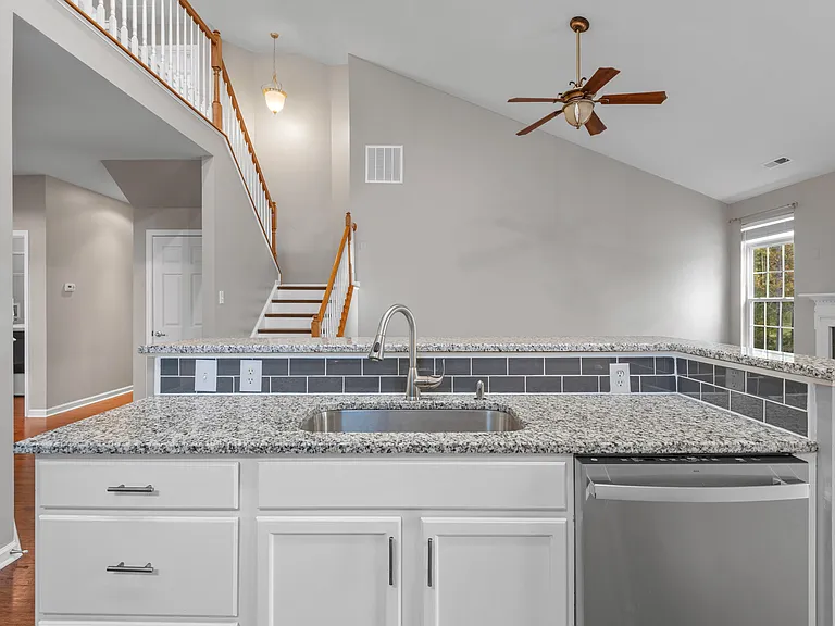 10777 White Dogwood Dr — Photo 9