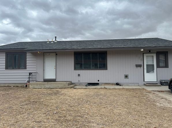 176 La Paloma Dr