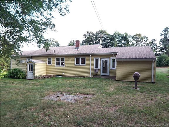 3rd image of 41 Brook St