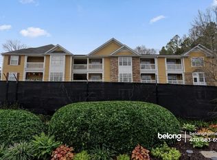 512 Bentley Pl, Tucker, GA