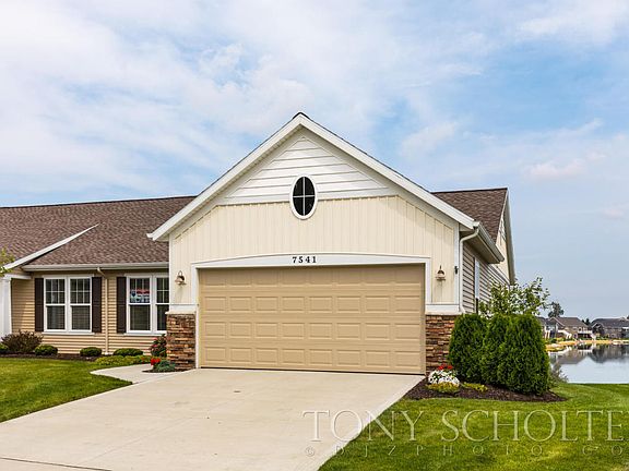 2nd image of 7541 Watermark Dr #43