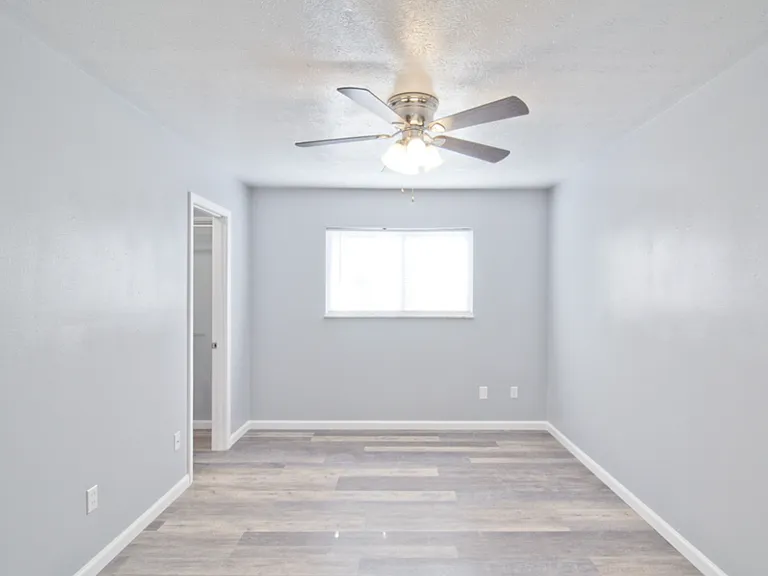 29 Devon Ct — Photo 8