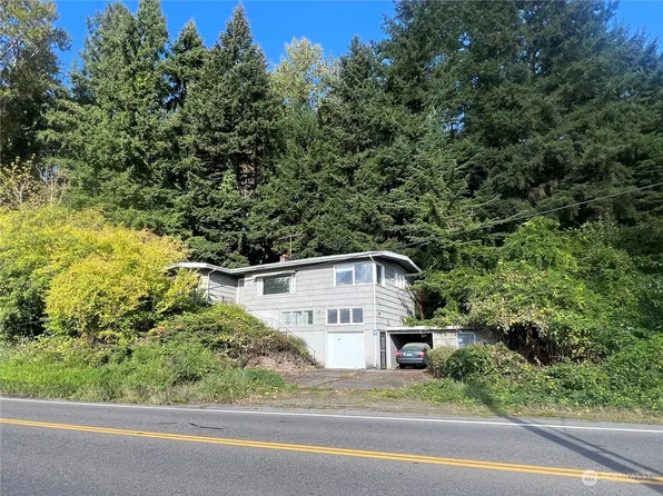 1807 E Valley Highway E, Sumner, WA 98390