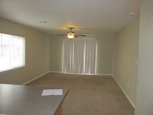 4th image of 1216 Christy Dr