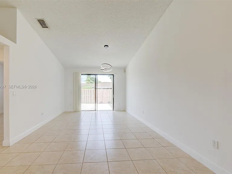 6707 NW 193rd Ln #0 — Photo 7