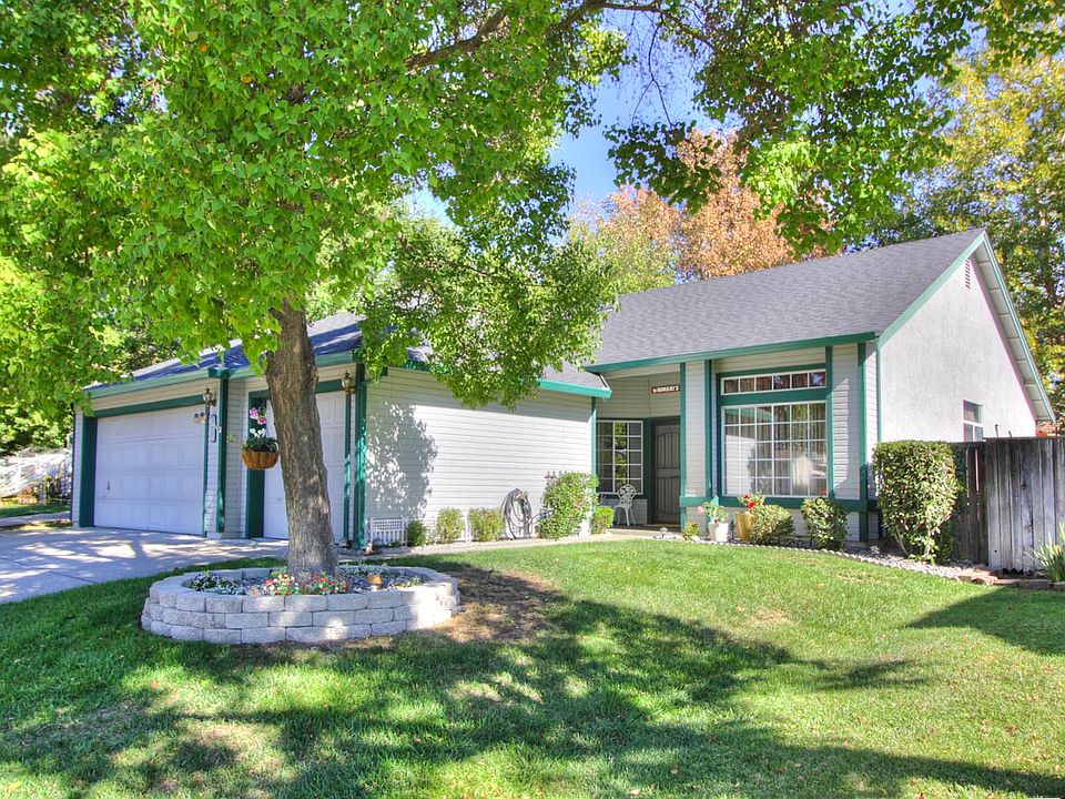1st image of 8205 Newport Park Ct