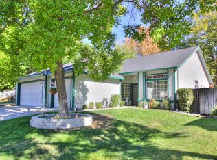 8205 Newport Park Ct, Sacramento, CA