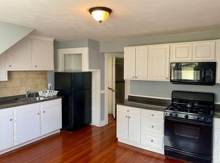 74 Derby St #3, New Britain, CT 06053