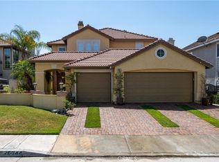 26044 Bates Pl, Stevenson Ranch, CA 91381